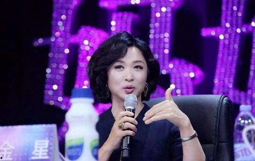 金星爆料沈楠简介图片视频,沈楠背后的故事，图片视频揭秘