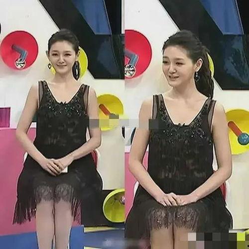 大s最新爆料,娱乐圈背后的惊人真相