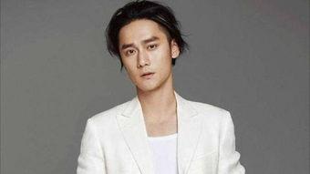 娱乐圈演员吃瓜是谁啊