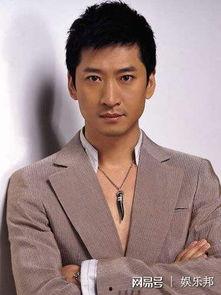 演员周杰爆料图文视频播放,图文视频曝光惊人真相