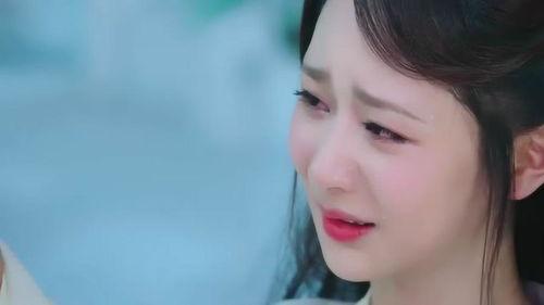 小鱼仙馆爆料最新消息,最新热点事件深度解析