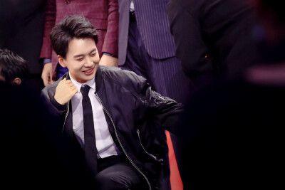 娱乐爆料郭麒麟,娱乐圈再掀波澜