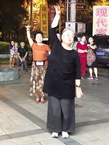 柳州王阿姨最新爆料